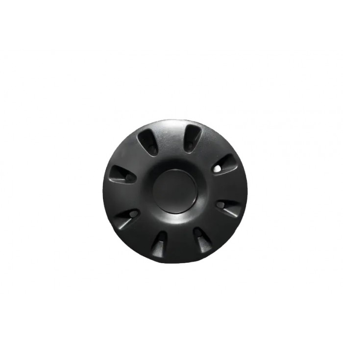 Enjoliveur de Roue Pour Mercedes Citan Classe C E G S Cls Eqa Eqb Eqe 6394010825