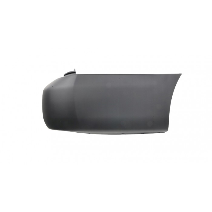 Coin pare Choc Arrière Droit Pour Citroën Jumpy III Fiat Scudo Ulysse 1616739480