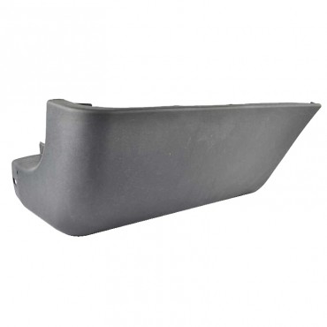 Coin pare Choc Arrière Droit Pour Ford Transit Transit Tourneo 1197975 1370949