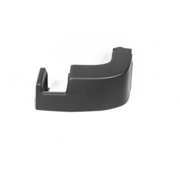 Coin pare Choc Arrière Gauche Pour Ford Transit V363 2402578 KK3117927FB5YZ9