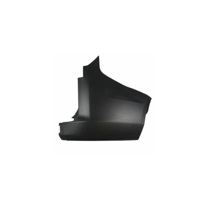 Coin pare Choc Arrière Droit Pour Ford Tourneo Transit Custom V362 1764065