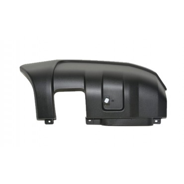 Coin pare Choc Arrière Droit Pour Iveco Daily VI 2014-2021 5801596917