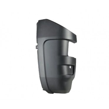 Coin pare Choc Arrière Gauche Pour Iveco Daily VI 2014-2021 5801596918