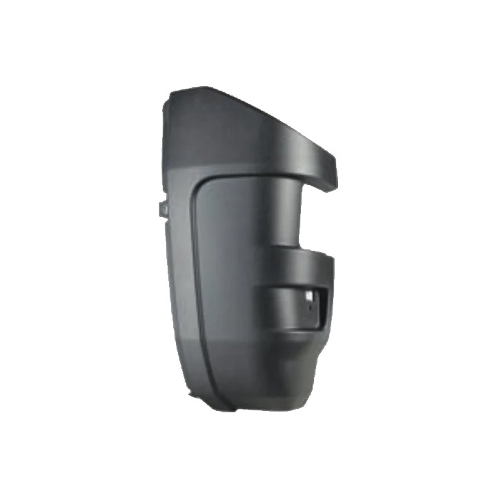 Coin pare Choc Arrière Gauche Pour Iveco Daily VI 2014-2021 5801596918