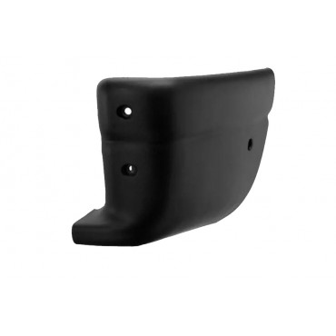 Coin pare Choc Arrière Droit Pour Nissan Interstar Opel Movano A 7700352124