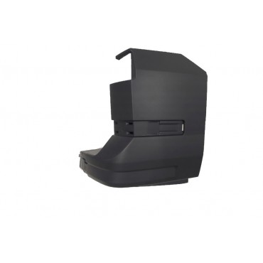 Coin pare Choc Arrière Droit Pour Man Tge Vw Crafter 65416100041 7C0807322B