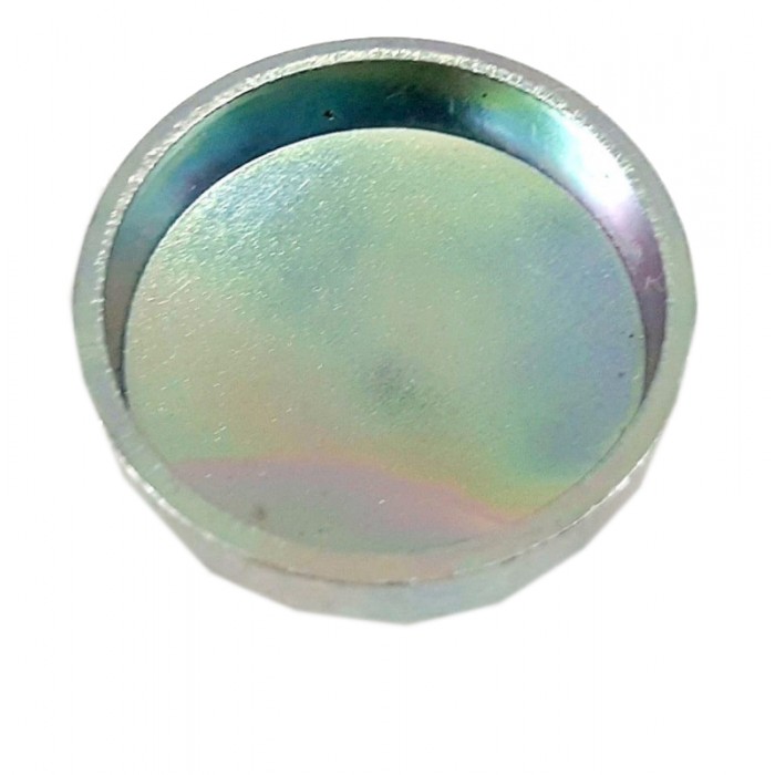 Bouchon Antigel Pour Fiat Ducato 2006-2014 16988601