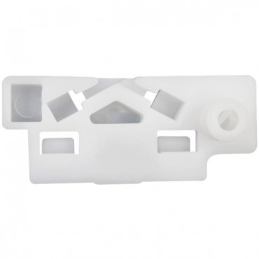 Clips Lève Vitre Passager Pour Peugeot 307 DX1721