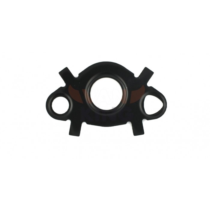 Joint d'étanchéité Radiateur d'Huile Pour Citroën Jumper II Fiat Ducato 110448