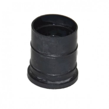 Joint d'étanchéité Filtre à Carburant Boitier Pour Iveco Daily III IV 500359886