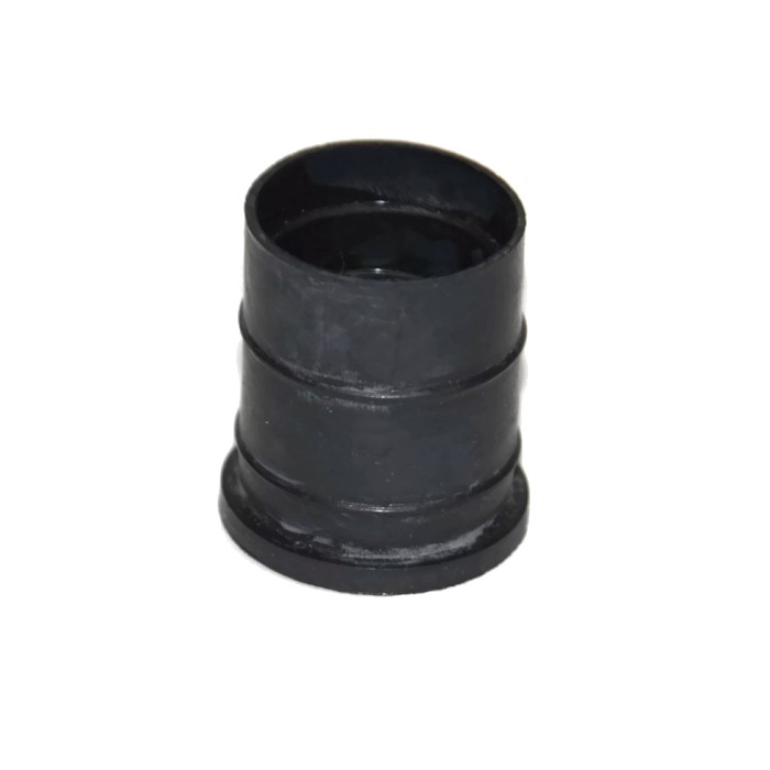 Joint d'étanchéité Filtre à Carburant Boitier Pour Iveco Daily III IV 500359886