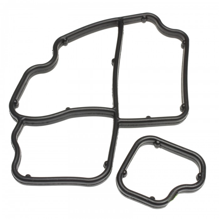 Joint d'étanchéité Radiateur d'Huile Pour Audi A1 A3 A4A5 A6 Q3 Q5 Tt 3L198441