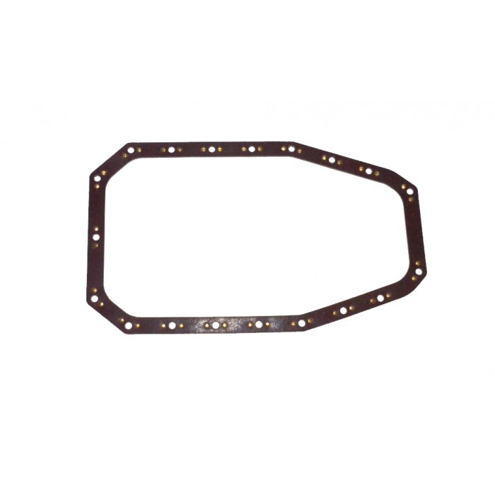 Joint de Carter d'Huile Pour Alfa Romeo Ar 6 8 Fiat Ducato Croma 7301683