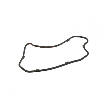 Joint de Carter d'Huile Pour Iveco Daily III IV V 2005-2014 504018342