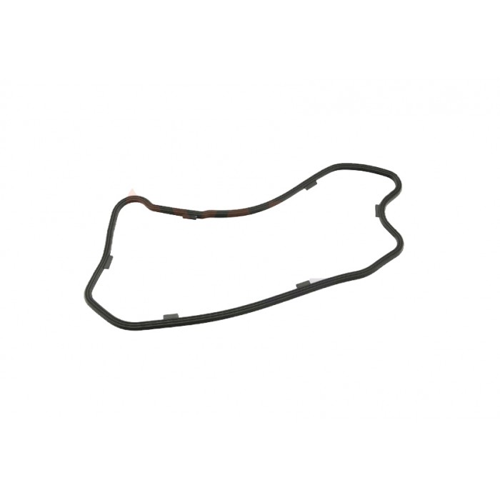 Joint de Carter d'Huile Pour Iveco Daily III IV V 2005-2014 504018342