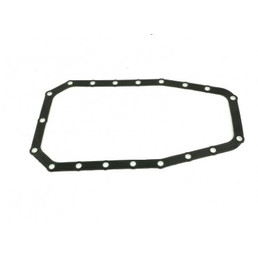 Joint de Carter d'Huile Pour Alfa Romeo Ar 6 8 Fiat Ducato Campagnola 500316112