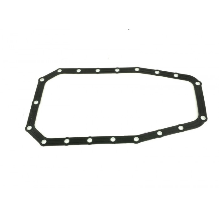 Joint de Carter d'Huile Pour Alfa Romeo Ar 6 8 Fiat Ducato Campagnola 500316112