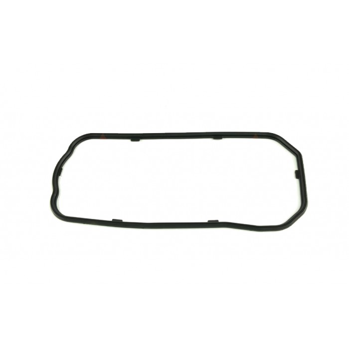 Joint de Carter d'Huile Pour Citroën Jumper Fiat Ducato Iveco Massif 1612506180