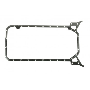 Joint de Carter d'Huile Pour Chrysler Pt Cruiser Mercedes Vito Mixto 6110140222