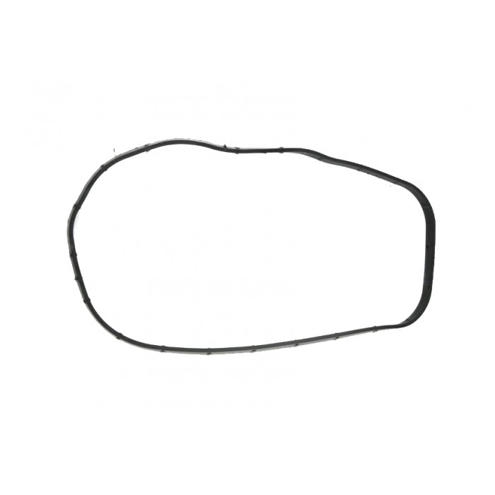 Joint d'étanchéité Carter de Distribution Supérieur Pour Jumper 1606634380