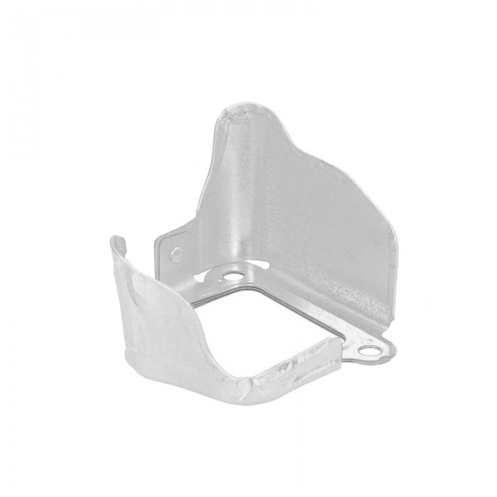 Joint de Vanne EGR Pour Citroën Jumper Ford Transit Tourneo 9676895680