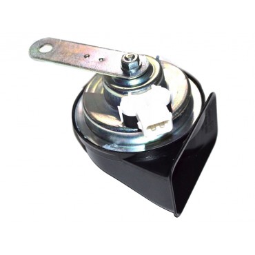 Klaxon Avertisseur Sonore Pour Fiat Ducato - à partir de 2006 1351236080