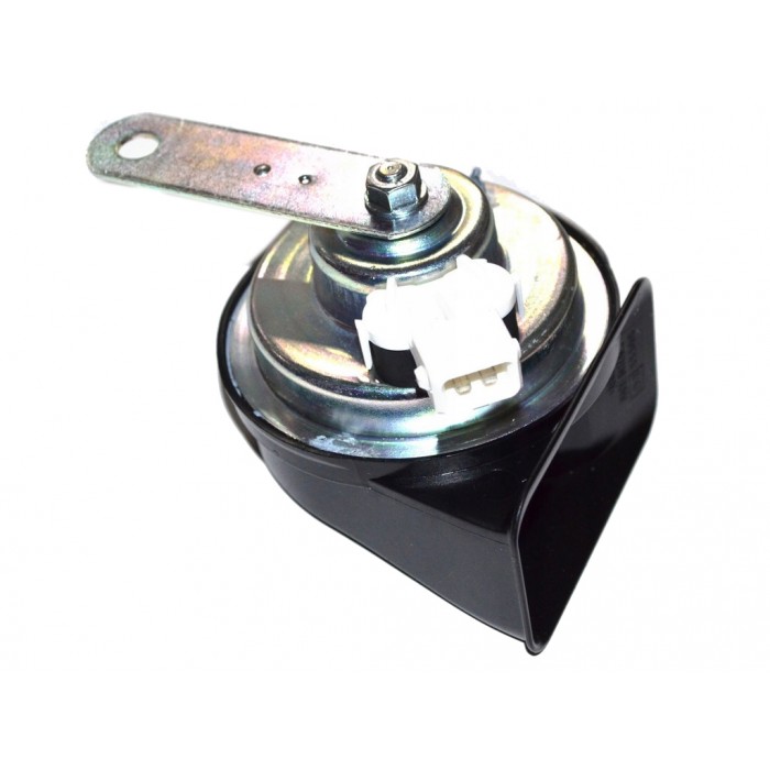 Klaxon Avertisseur Sonore Pour Fiat Ducato - à partir de 2006 1351236080