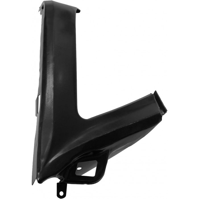 Moulure Sous Phare Droit Pour Mercedes Citan Classe C E G S Cls Eqa 9066200424