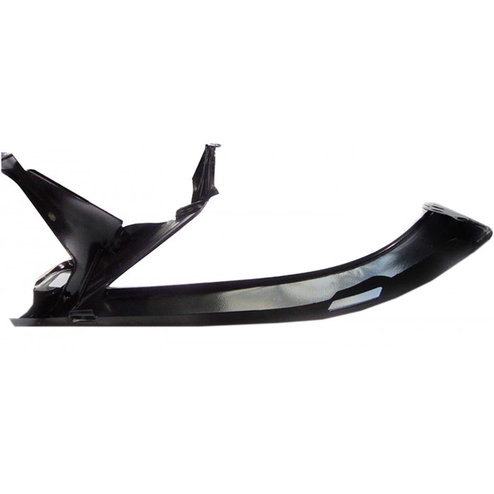 Moulure Sous Phare Gauche Pour Mercedes Citan Classe C E G S Cls Eqa 9066200224