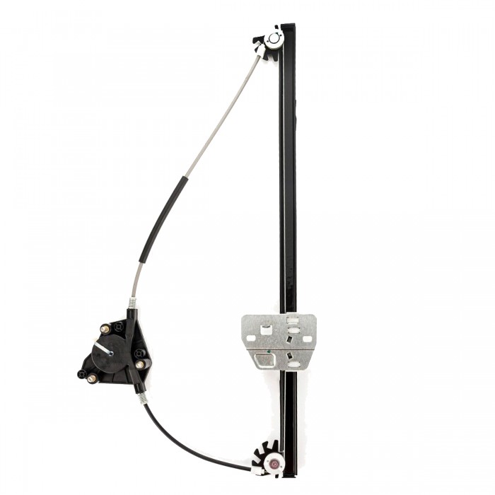 Mécanisme Lève Vitre Avant Droit Pour Opel Movano A Iveco Daily III 9160793