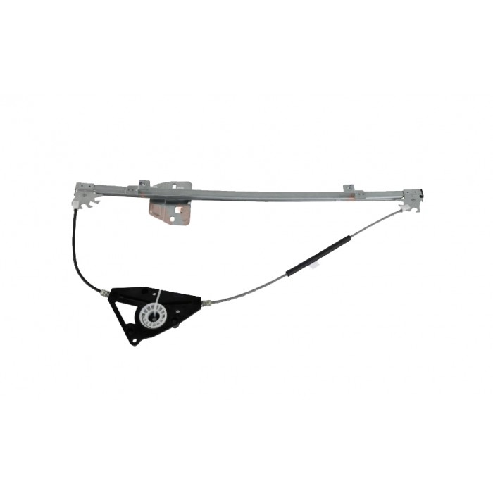 Mécanisme Lève Vitre Avant Droit Pour Iveco Daily V VI 504173866 5801482026