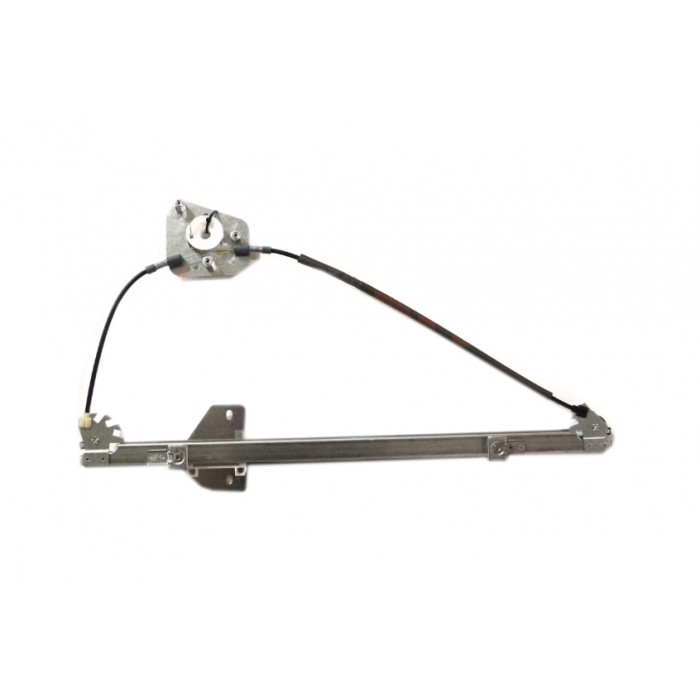 Mécanisme Lève Vitre Avant Gauche Pour Nissan Interstar Iveco Daily III 3800182