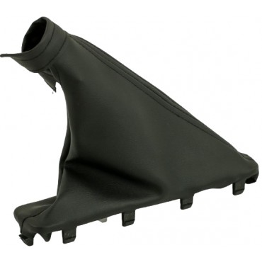 Soufflet Levier de Frein à Main Pour Fiat Doblo Opel Combo 735574503