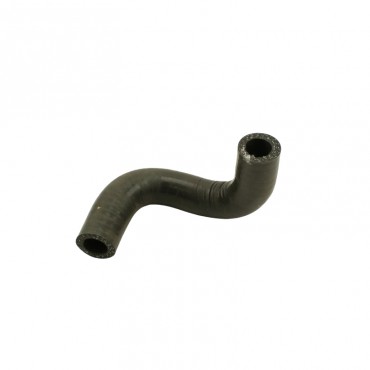 Tuyau d'Huile Pour Alfa Romeo Mito Fiat Strada Qubo Punto Evo Linea 55240933