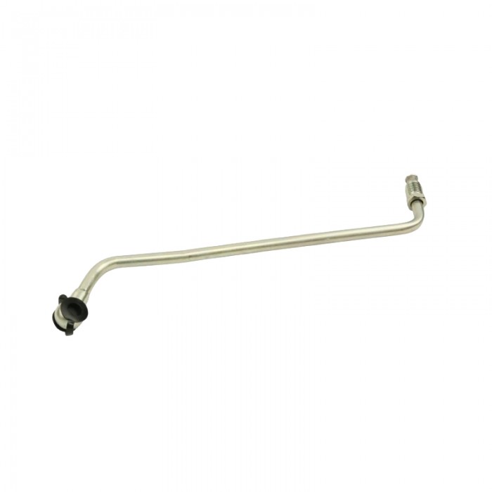 Tuyau d'Huile Pour Mercedes Sprinter 2-T B901 3-T B903 4-T B904 6021803420