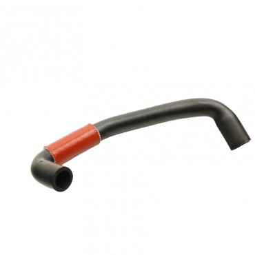 Tuyau d'Huile Pour Fiat Talento Nissan Nv300 Renault Trafic III 118296756R