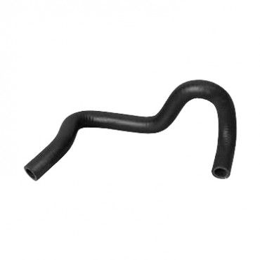 Tuyau Durite Radiateur Pour Fiat Doblo 2001-2003 46805853