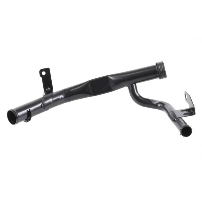 Tuyau Durite Radiateur Pour Alfa Romeo Mito Fiat Tipo Stilo Punto 55188163