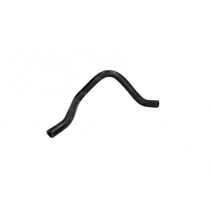 Tuyau Durite Radiateur Pour Fiat Doblo 2001-2003 46805859