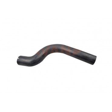 Tuyau Durite Radiateur Pour Fiat Doblo 46808790