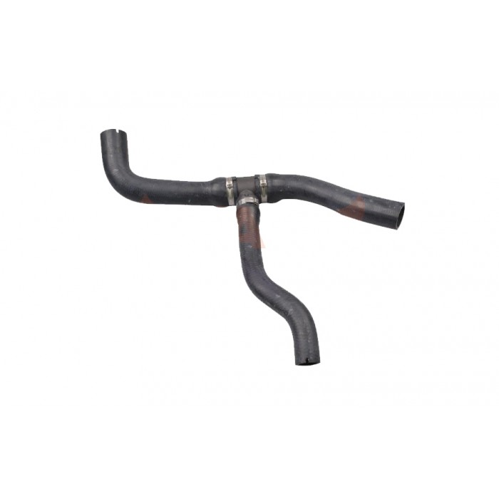 Tuyau Durite Radiateur Pour Fiat Doblo 2001-2006 46747727