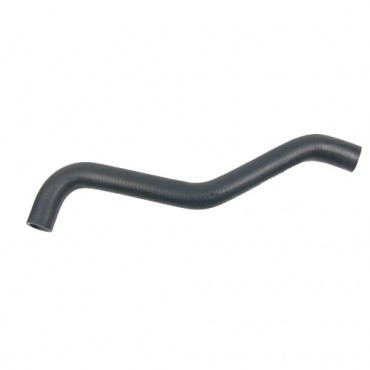 Tuyau Durite Radiateur Pour Fiat Doblo 2001-2004 46747723