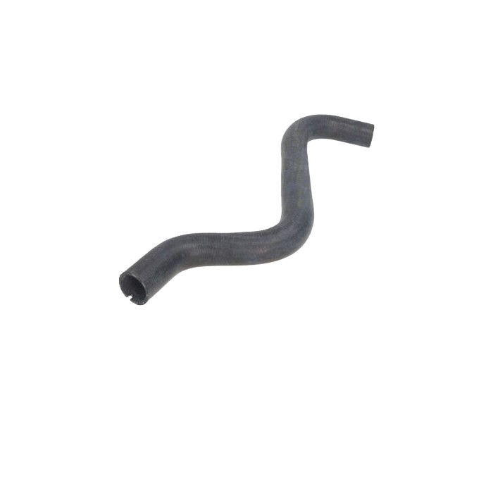 Tuyau Durite Radiateur Pour Fiat Doblo 2001-2004 46822731