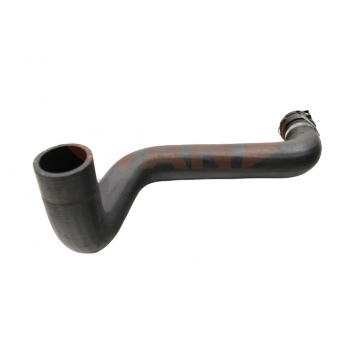 Tuyau Durite Radiateur Pour Iveco Daily VI 2014-2021 5801303583 5801630426