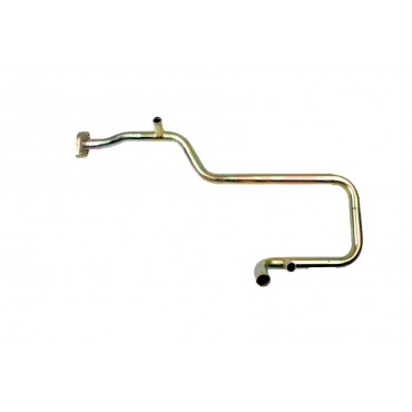 Tuyau Durite Radiateur Pour Iveco Daily II 1995-1999 46533716 46545060