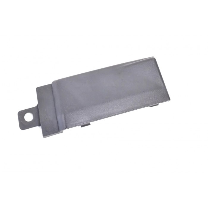 Moulure de Pare Choc Arrière Droit Pour Vw Crafter Mercedes Sprinter A9068802871