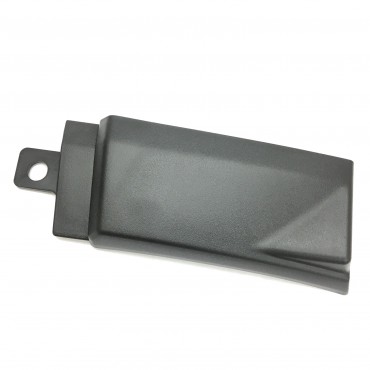 Moulure de Pare Choc Arrière Gauche Pour Mercedes Sprinter 3-T A9068802771
