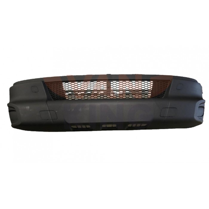 Pare Choc Avant Pour Iveco Daily V 2011-2014 5801350675