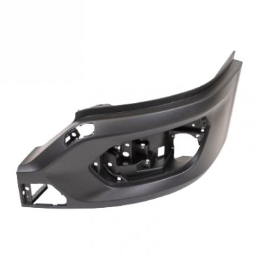 Pare Choc Avant Gauche Pour Iveco Daily VI 2014-2021 5802322969