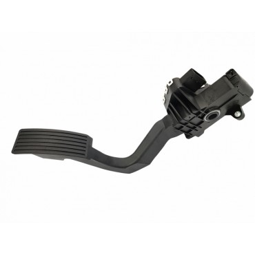 Pédale d'Accélérateur Pour Citroen Jumper - à partir de 2006 1367633080